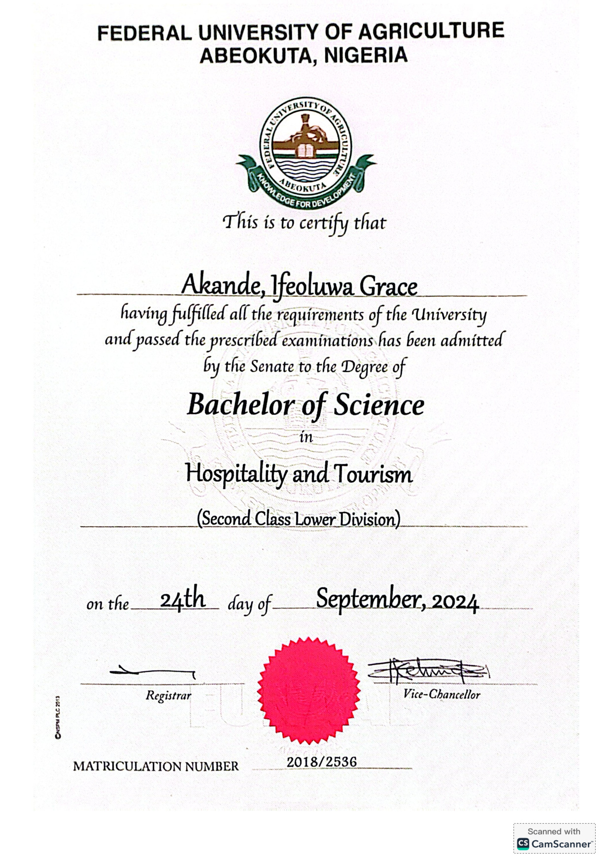 Document Page 1